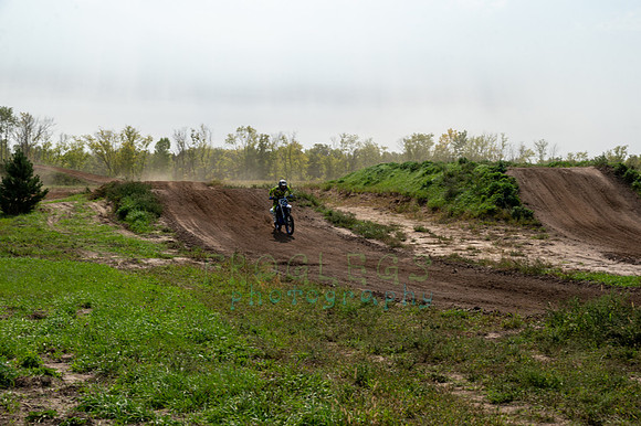 FRG_9803