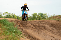 frg_4568