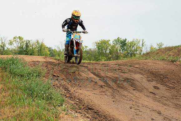 frg_4568