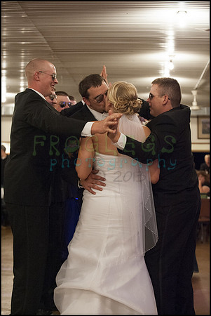 580_sag_6246_web