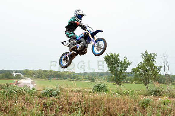 frg_4677