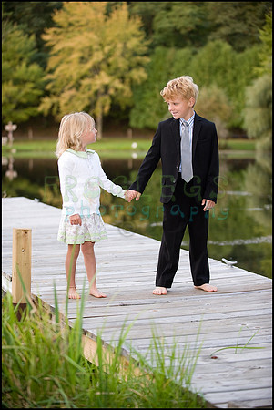 ABC_3521_web