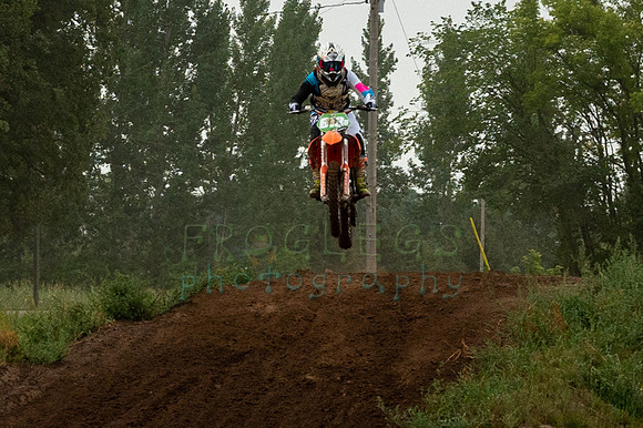 frg_5063