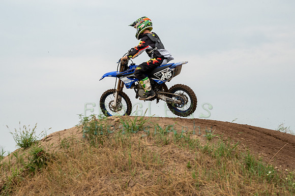 frg_4819