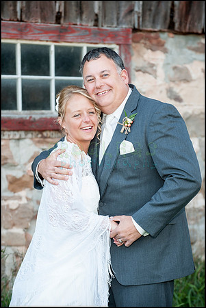 wormet_0851FRG_4100_web