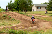 frg_4564