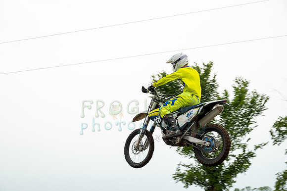frg_4934