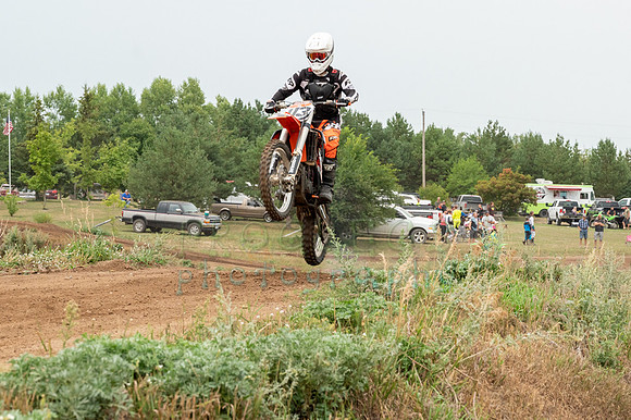 frg_5325