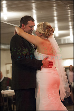 590_sag_6258_web