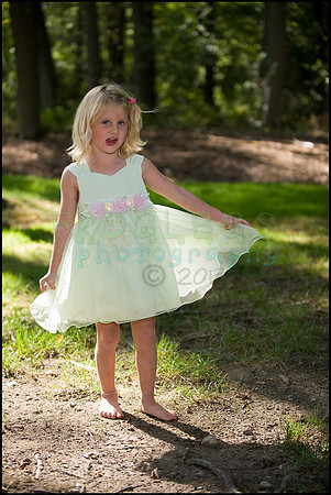 ABC_3447_web