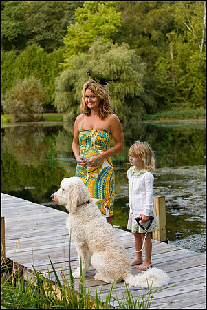 ABC_3549_web