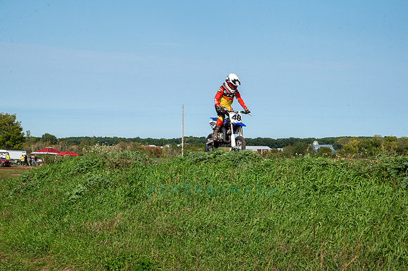 FRG_2097