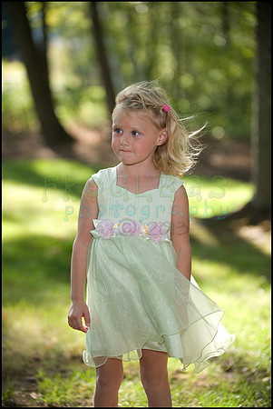 ABC_3441_web