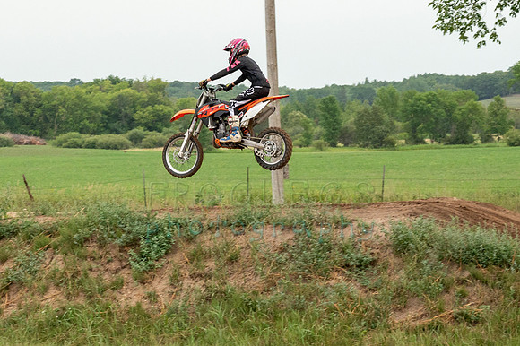 frg_5234
