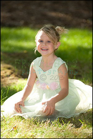 ABC_3476_web