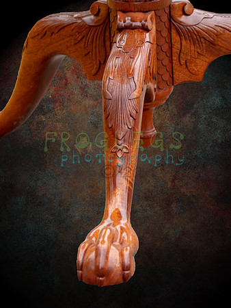 leg_detail_6582