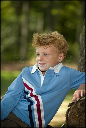 ABC_3405_web