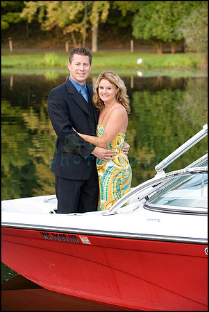 ABC_3594_web