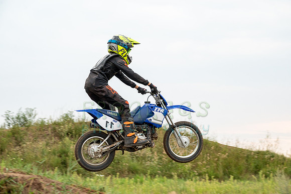 frg_5223
