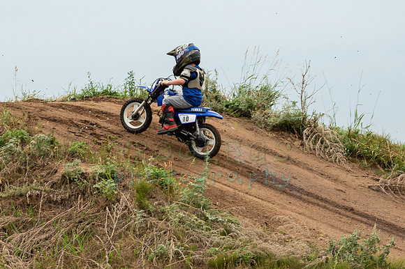 frg_4582
