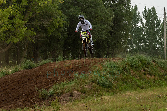 frg_5086