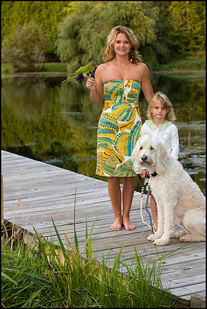 ABC_3554_web