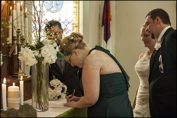283_sag_5905_web