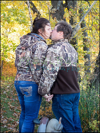 pa090157_web