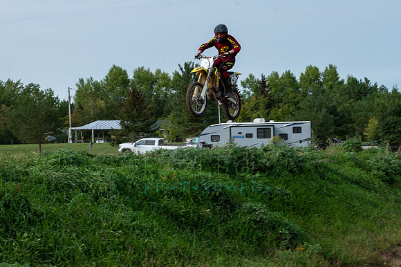 FRG_2350