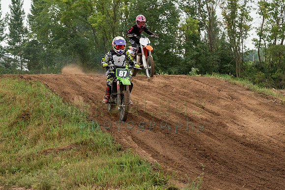 frg_5184
