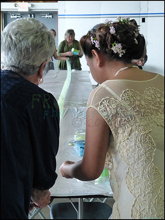 P1100495_web