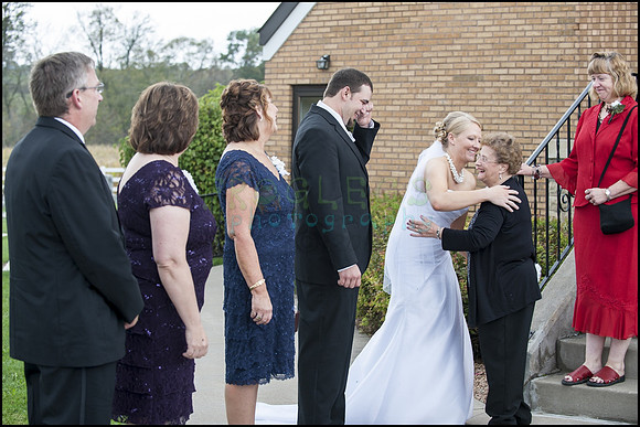 253_sag_5868_web