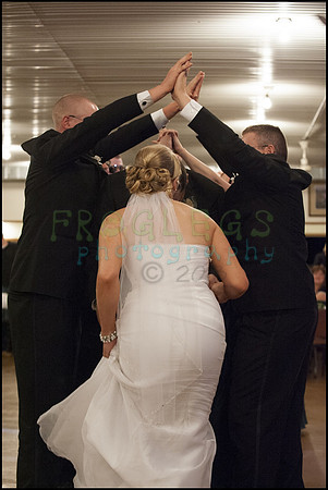 581_sag_6248_web