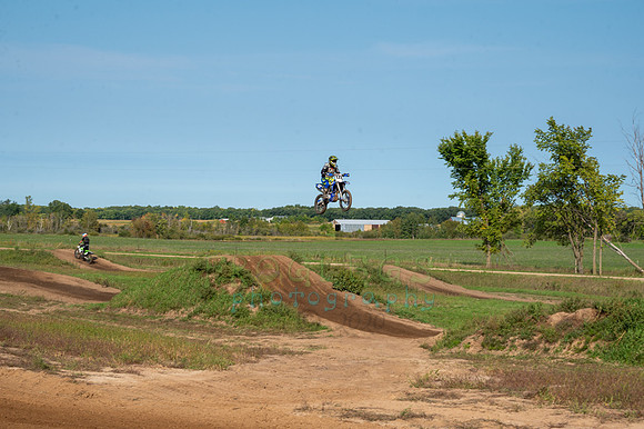 FRG_1831_1
