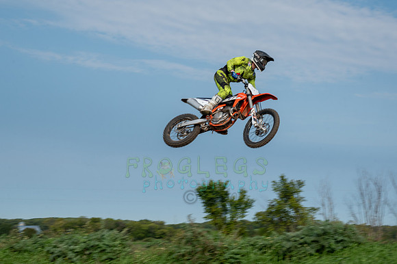 FRG_2319