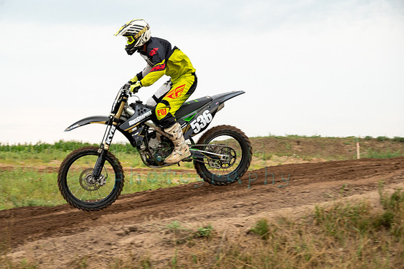 frg_5148