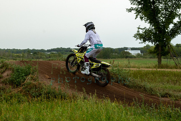 frg_5087