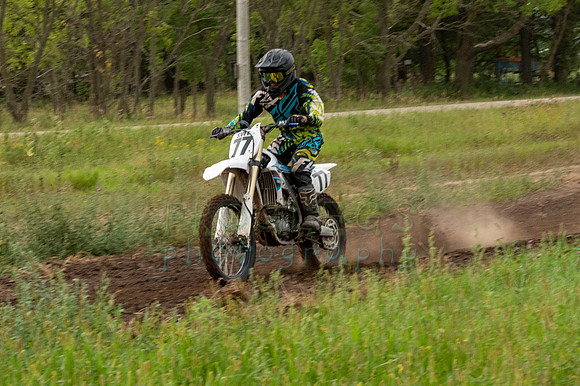 frg_4964