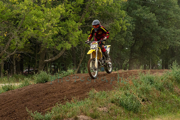 frg_5101