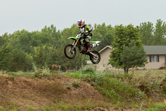 frg_4616