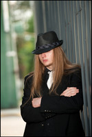 ABC_4627_web