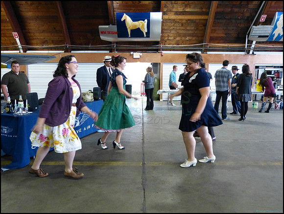 P1100718_web