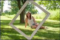 ABC_3902_web