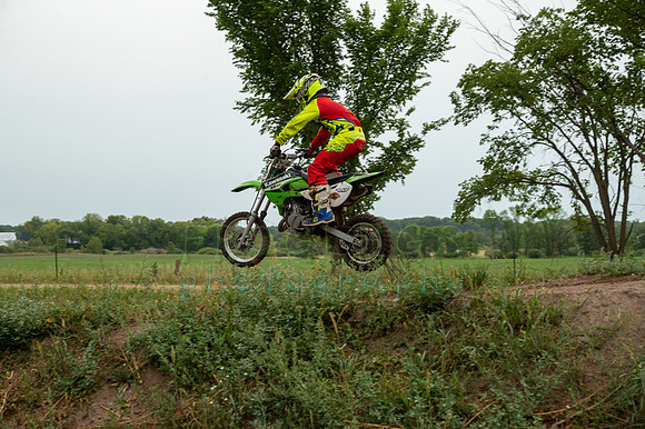 frg_4829