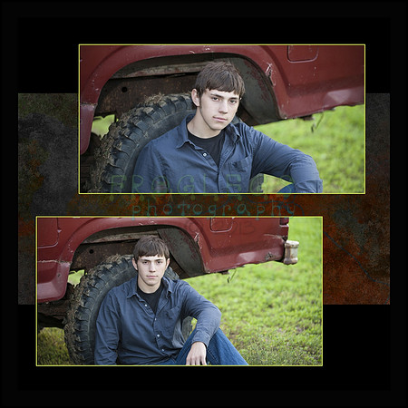 aj_bk_04_copy_web