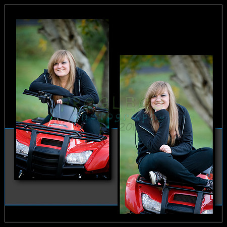 sarah_grover_bk-14_web