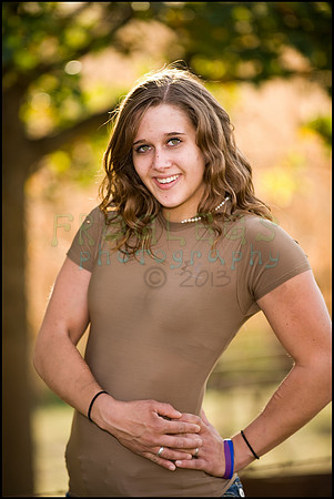 ABC_3898_web
