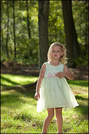 ABC_3437_web