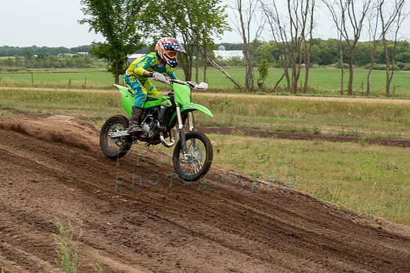 frg_4781
