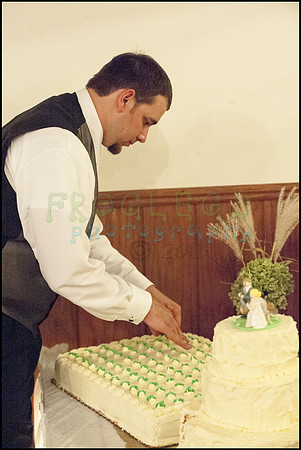 524_sag_6174_web